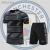 Kit de Treino Manchester City - 22/23