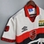 Flamengo 100 anos Retrô - comprar online