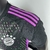Camisa FC Bayern 23/24 Away Jogador Adidas Masculina - Preta com Roxo - RF Trajes | Camisas de futebol e artigos esportivos!