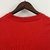 Flamengo Treino Vermelha (Feminina) - 23/24 - comprar online