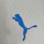 Marseille I (Versão Jogador) - 21/22 - RF Trajes | Camisas de futebol e artigos esportivos!