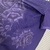 Camisa Real Madrid Edição Especial Y3 24/25 - Torcedor Masculina - Roxa