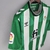 Real Betis I - 22/23 - RF Trajes | Camisas de futebol e artigos esportivos!