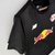 RB Bragantino II - 22/23 - comprar online