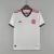 Flamengo II - 22/23