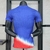 Camisa Estados Unidos - Versão Jogador Nike - 24/25 Azul - loja online