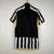 Juventus I - 23/24 - comprar online