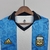 Argentina Edição Comemorativa - 22/23 - comprar online