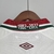 Fluminense II - 22/23 - RF Trajes | Camisas de futebol e artigos esportivos!
