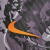 Holanda Edição Especial - 22/23 - comprar online