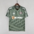 Fluminense II (todos patrocínios) - 22/23