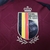 Camisa Bélgica Home - Versão Jogador Adidas - 24/25 Vinho - comprar online