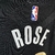 Camiseta Regata Grizzlies - Nike - Masculino Preto - ROSE N:23 - comprar online