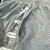 Imagem do Short Jordan Preto/Cinza/Vermelho - Masculino