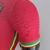 Portugal Polo (Versão Jogador) - 22/23 - loja online