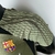 Camisa Barcelona 23/24 Jogador Nike Masculina - Verde Escuro - RF Trajes | Camisas de futebol e artigos esportivos!