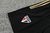 Imagem do Kit de Treino Adidas São Paulo - 23/24