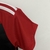 Flamengo I (Feminina) - 23/24