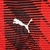 Imagem do Milan I Puma Vermelho/Preto - 23/24