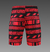 Kit de Treino Milan - 22/23 - loja online
