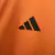 Internacional Treino - 23/24 - RF Trajes | Camisas de futebol e artigos esportivos!