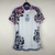 Camisa II Espanha - 23/24 (Seleção Feminina)