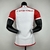 Bayern de Munique Adidas Branco/Vermelho I - 23/24 na internet