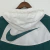 Jaqueta Corta Vento Nike - RF Trajes | Camisas de futebol e artigos esportivos!