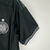 Camisa Celtic Away 23/24 - Torcedor Adidas Masculina - Preta - RF Trajes | Camisas de futebol e artigos esportivos!