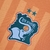 Costa do Marfim - 22/23 - RF Trajes | Camisas de futebol e artigos esportivos!