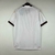 Camisa Reserva Manchester City 23/24 - Torcedor Puma Masculina - Off-white - RF Trajes | Camisas de futebol e artigos esportivos!