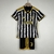 KIT INFANTIL Juventus I - 23/24