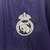 Imagem do Camisa Real Madrid Edição Especial Y3 24/25 - Torcedor Masculina - Roxa
