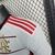 Flamengo Branca II (Versão Jogador) - 23/24 - RF Trajes | Camisas de futebol e artigos esportivos!