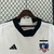 Camisa Colo Colo Home - Adidas Versão Torcedor Masculina - Branca - comprar online