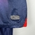 KIT INFANTIL PSG I - 23/24 - loja online