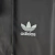 Corta vento Adidas Preto - 22/23 - RF Trajes | Camisas de futebol e artigos esportivos!