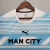 Manchester City Treino - 22/23 - comprar online