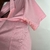 Imagem do Miami I Adidas Rosa (Feminina) - 23/24