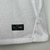 Barcelona II - 23/24 - RF Trajes | Camisas de futebol e artigos esportivos!