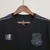 Flamengo Refletiva - 23/24 - comprar online