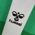 Real Betis I - 22/23 na internet