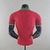 Portugal Polo (Versão Jogador) - 22/23 - RF Trajes | Camisas de futebol e artigos esportivos!