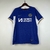 Camisa Chelsea Home 23/24 - Torcedor Nike Masculina - Azul