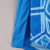 Flamengo Goleiro Azul (Feminina) - 22/23 - RF Trajes | Camisas de futebol e artigos esportivos!