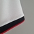 Imagem do Flamengo II - 22/23