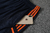 Kit de Treino Manchester United - 22/23 na internet