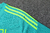 Kit de Treino Juventus - 22/23 na internet