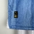 KIT INFANTIL Manchester City I - 23/24 - loja online