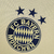 Bayern de Munique Retrô - 04/05 - RF Trajes | Camisas de futebol e artigos esportivos!